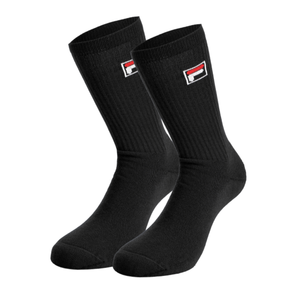 CHAUSSETTE FILA SOCKS PERFORMANCE SPORT