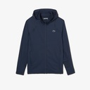 SWEATSHIRT LACOSTE SH5210