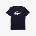 TSHIRT LACOSTE TH2042