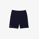 SHORT LACOSTE GH6961