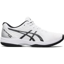 CHAUSSURES ASICS SOLUTION SWIFT FF PADEL M