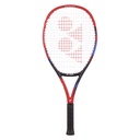 RAQUETTE YONEX 07VCORE 25 2023