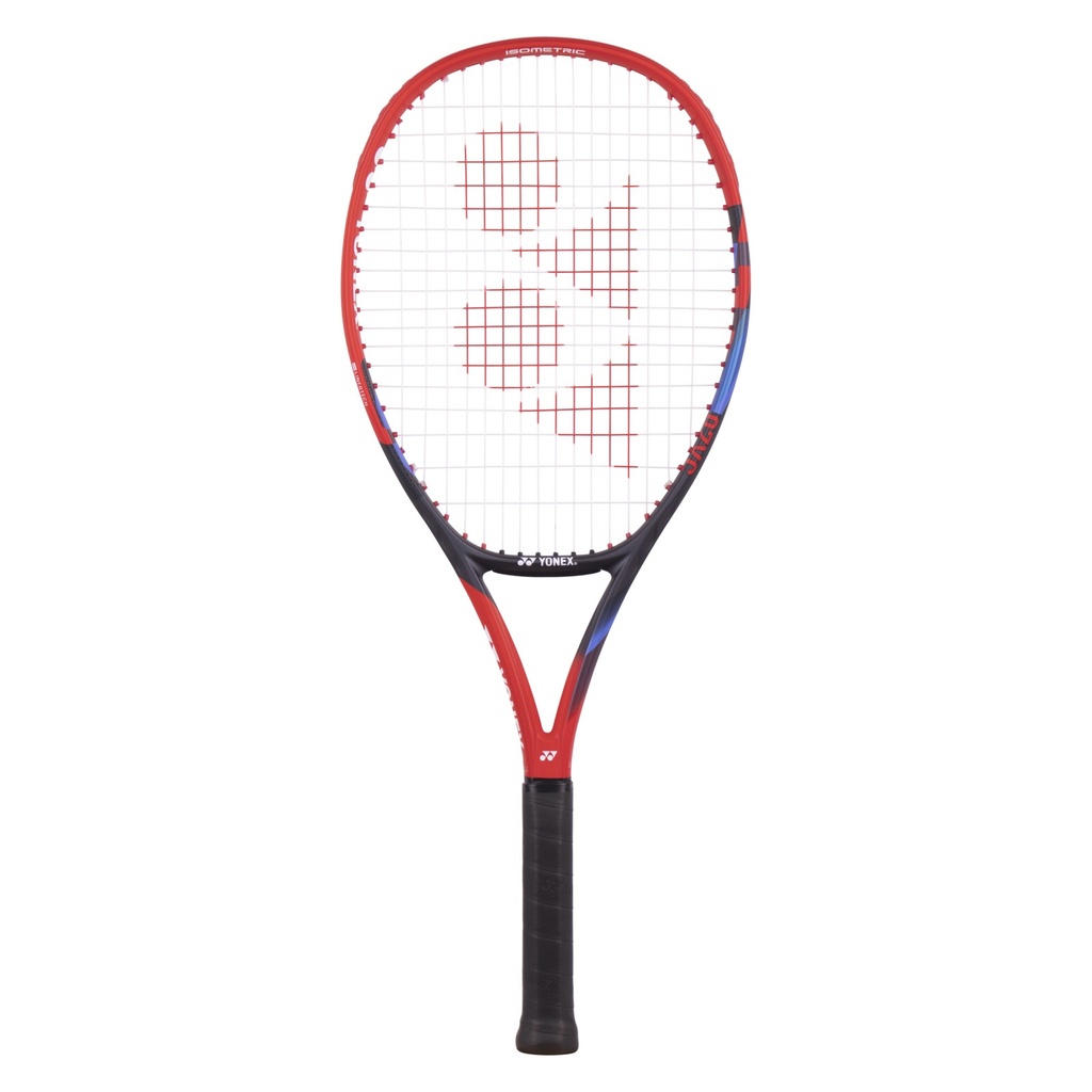 RAQUETTE YONEX 07VCORE 26 2023