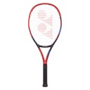 RAQUETTE YONEX 07VCORE 26 2023