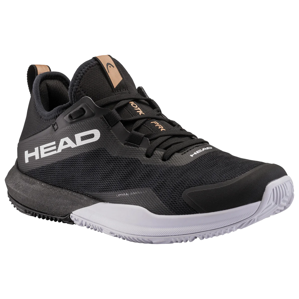 CHAUSSURES HEAD MOTION PRO PADEL MEN