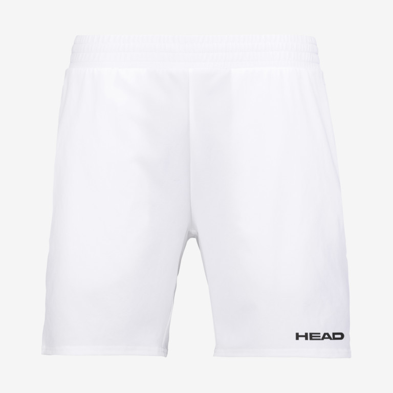 SHORT HEAD POWER SHORTS MEN 2023