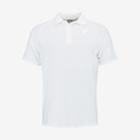 POLO HEAD PERFORMANCE POLO SHIRT ME