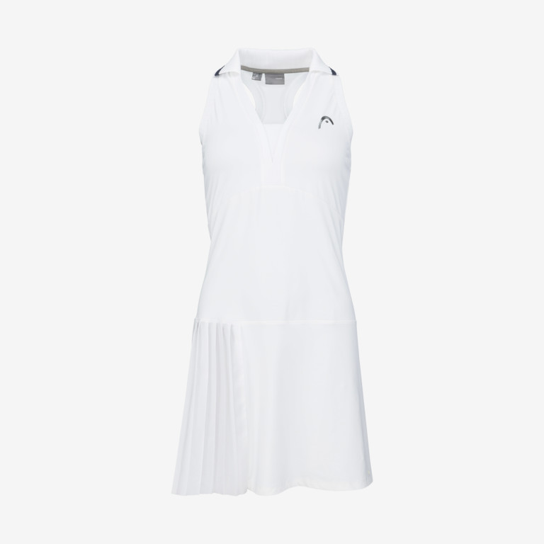 DRESS HEAD PERFORMANCE DRESS WOMEN