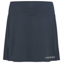 JUPE HEAD CLUB BASIC SKORT GIRLS 2023