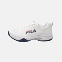 CHAUSSURES FILA SABBIA LITE 2 M