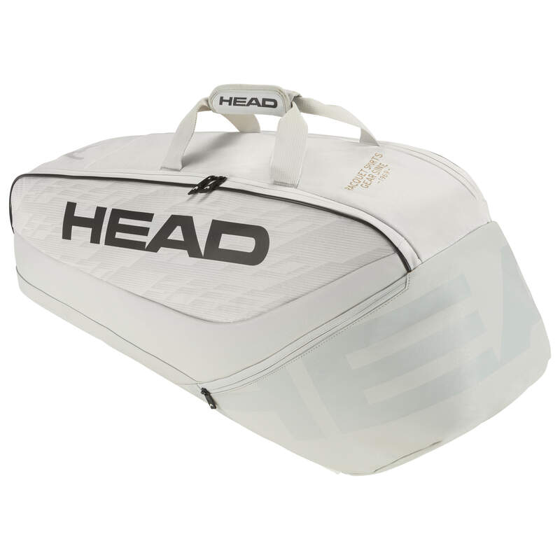 SAC HEAD PRO X RACQUET BAG L