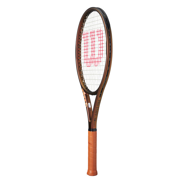 RAQUETTE WILSON PRO STAFF TEAM V14