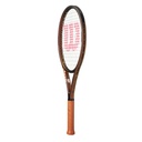 RAQUETTE WILSON PRO STAFF TEAM V14