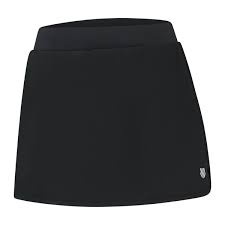 JUPE KSWISS KS TAC HYPERCOURT SKIRT 4