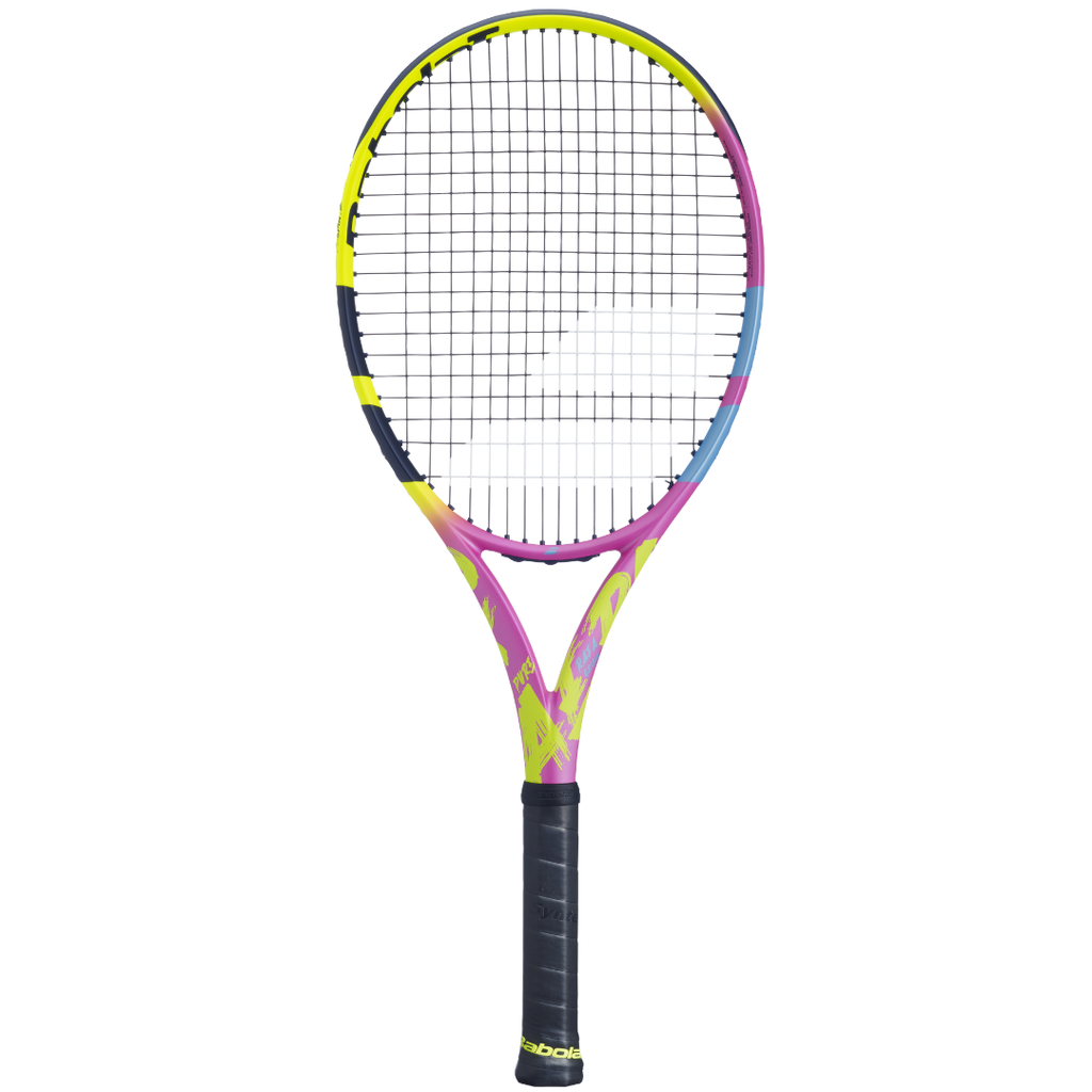 RAQUETTE BABOLAT PURE AERO RAFA 2023