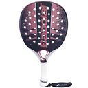 RAQUETTE BABOLAT STIMA SPIRIT 2023