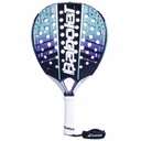 RAQUETTE BABOLAT DYNA SPIRIT 2023