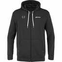 VESTE BABOLAT HOOD JACKET LEBRON