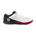 CHAUSSURES WILSON RUSH PRO ACE SS23
