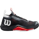 CHAUSSURE WILSON RUSH PRO TOUR MID