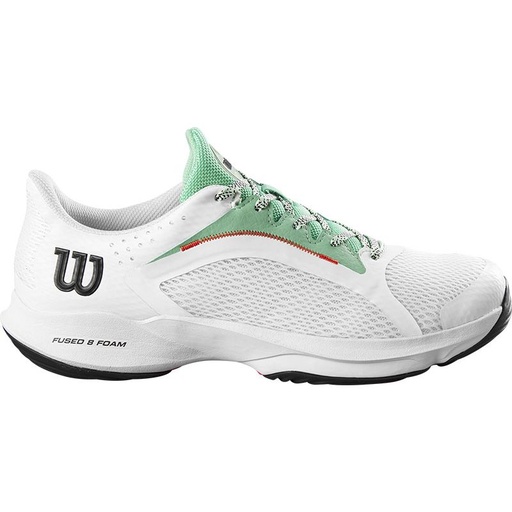 CHAUSSURES PADEL WILSON HURAKN 2.0 W