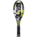 RAQUETTE BABOLAT PURE AERO 98 X2