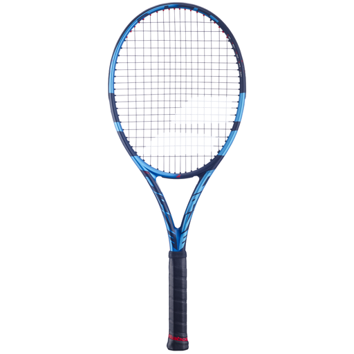 RAQUETTE BABOLAT PURE DRIVE 98