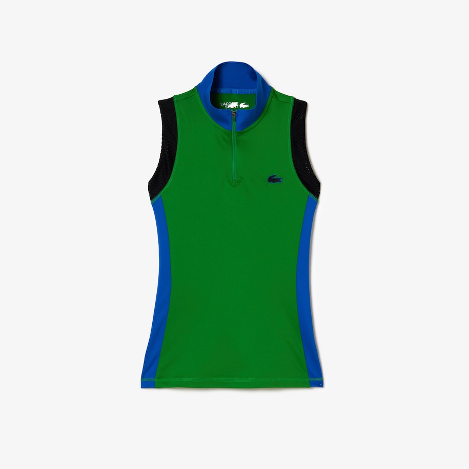 POLO LACOSTE PF492400