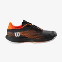 CHAUSSURES WILSON KAOS SWIFT 1.5 CLAY