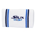 WRISTBAND SIUX DIABLO SANYO