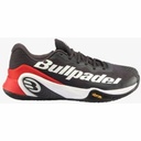 CHAUSSURES BULLPADEL HACK VIBRAM PRO LTD M