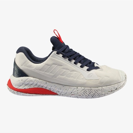 CHAUSSURES BULLPADEL COMFORT PRO 23V M