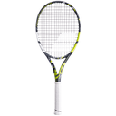 RAQUETTE BABOLAT PURE AERO LITE 2023