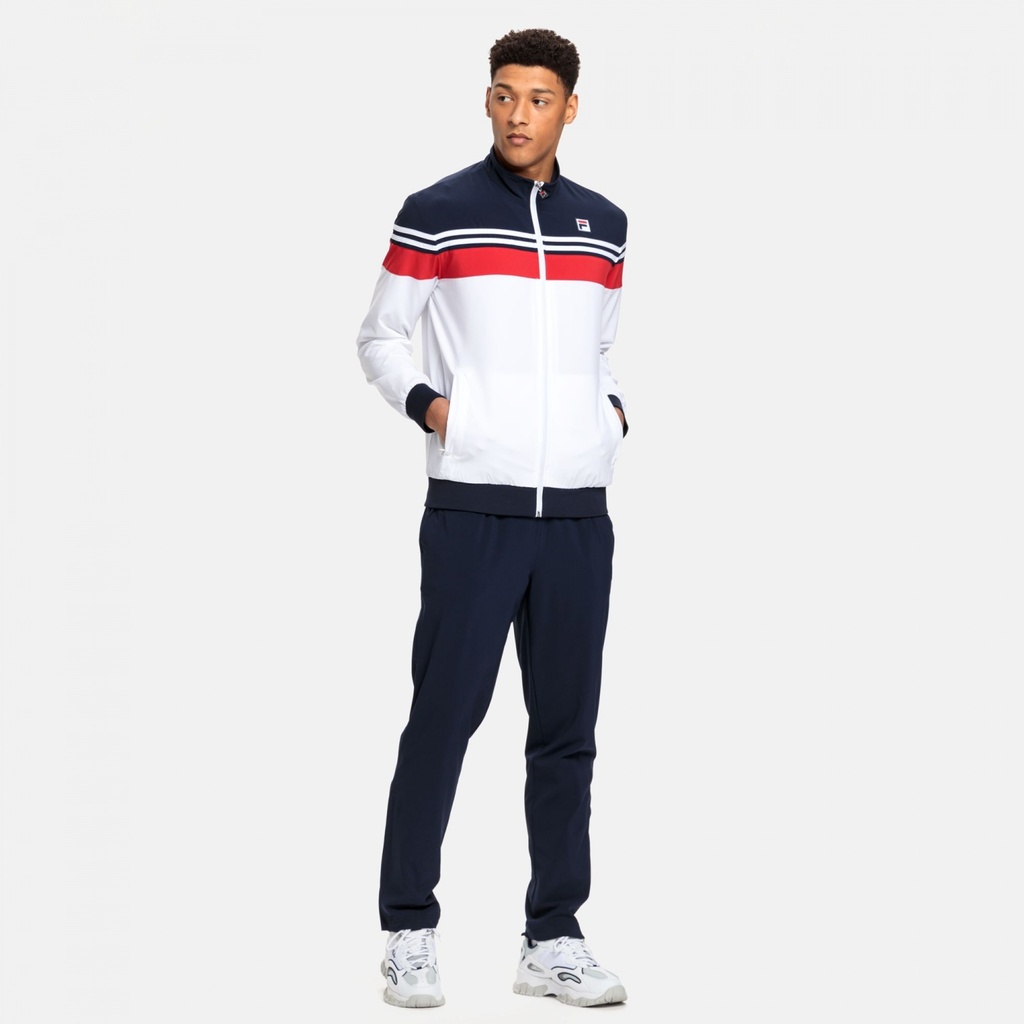 FILA TRACKSUIT BRUNO