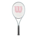 RAQUETTE WILSON SHIFT 99 PRO V1.0