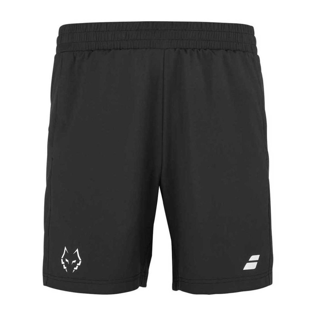 SHORT BABOLAT LEBRON