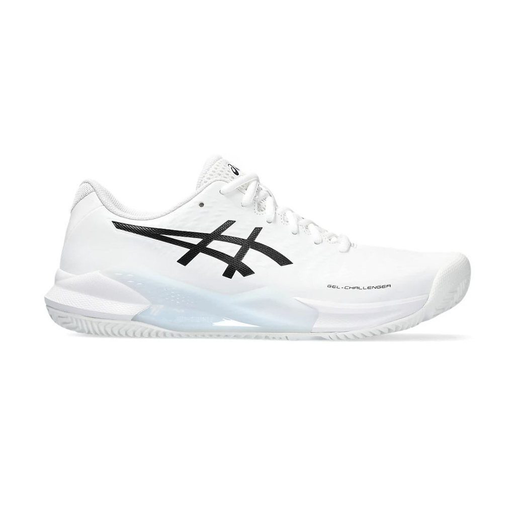 CHAUSSURES ASICS GEL CHALLENGER 14 PADEL M