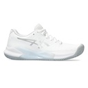 CHAUSSURES ASICS GEL CHALLENGER 14 PADEL W