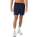 SHORT ASICS MEN COURT 7IN SHORT