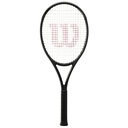 RAQUETTE WILSON ULTRA 100 NOIR V4.0