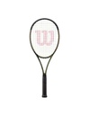 RAQUETTE WILSON BLADE 98 PRO 16x19 V8.0