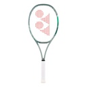 RAQUETTE YONEX PERCEPT 97L