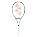 RAQUETTE YONEX PERCEPT 100L