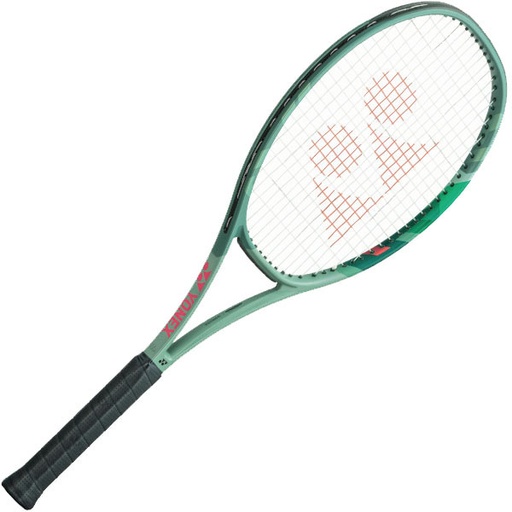 RAQUETTE YONEX PERCEPT 97D