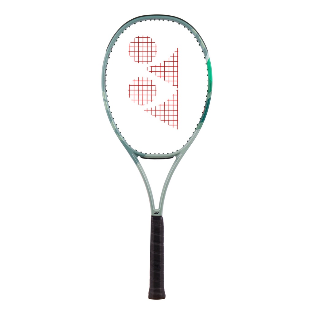 RAQUETTE YONEX PERCEPT 100