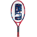 RAQUETTE BABOLAT BALLFIGHTER 19 2023