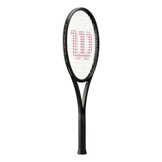 RAQUETTE WILSON PRO STAFF 97 V14 NOIR