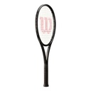 RAQUETTE WILSON PRO STAFF 97 V14 NOIR