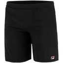 SHORT FILA SANTANA