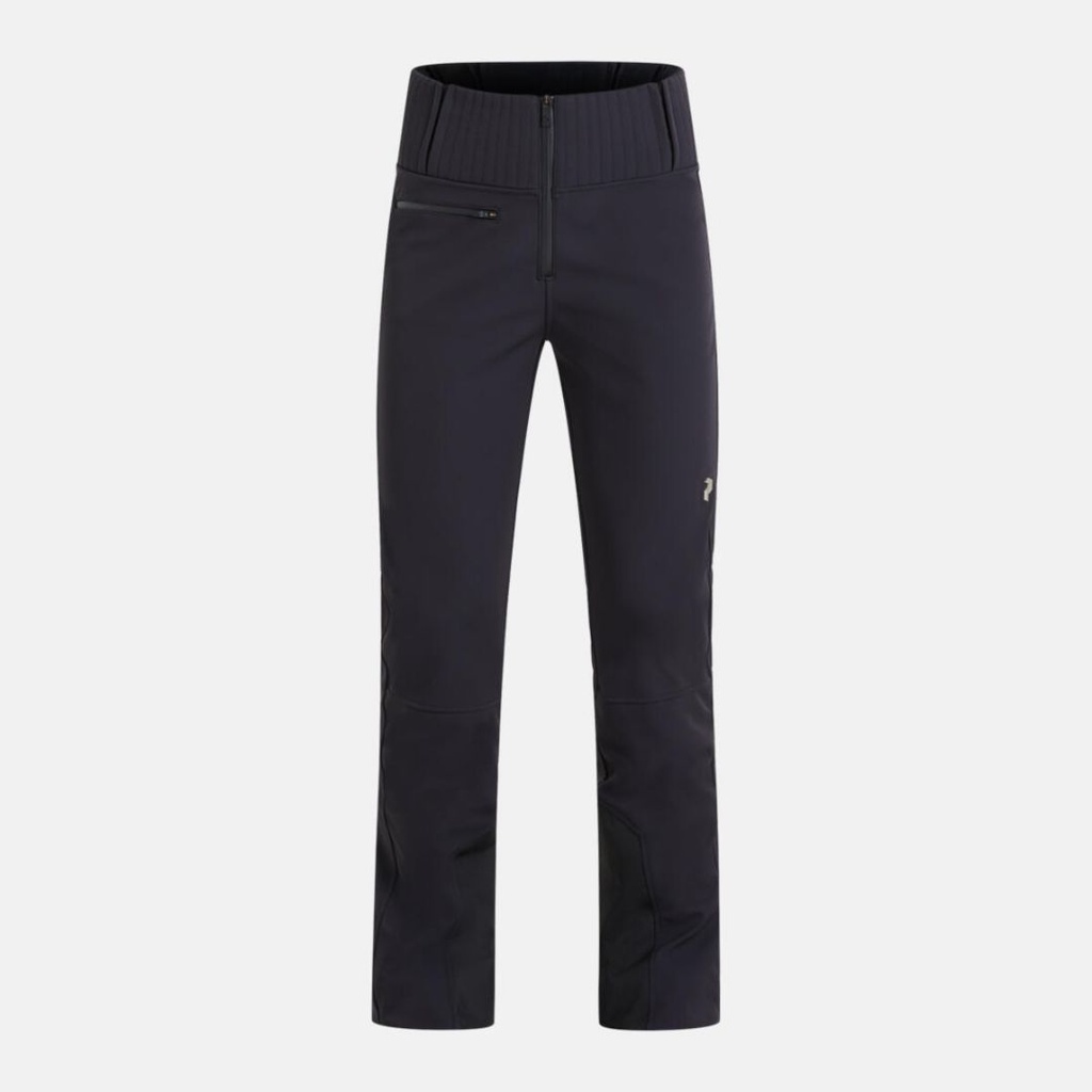 PANTS PEAK PERFORMANCE W HIGH STRETCH